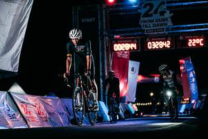 BIB: 
                            <button type="button" onclick="openModal(26165493)" class="btn btn-primary btn-sm float-right btn-popup" data-toggle="modal" data-target=".modal-high-quality">
                        <i class="fas fa-shopping-cart"></i> Add to Cart
                    </button>
                                            <button type="button" onclick="isThisMe(26165493, true)" class="btn btn-success btn-sm float-right btn-popup btn-isme hidden" data-toggle="tooltip" data-placement="bottom" title="นี่คือรูปของคุณใช่ไหม คลิกที่นี่เพื่อเอาเข้าอัลบั้ม">
                        <i class="fas fa-plus"></i> Add to album
                    </button>
                    <button type="button" onclick="isThisMe(26165493, false)" class="btn btn-warning btn-sm float-right btn-popup btn-isnotme hidden">
                        <i class="fas fa-ban"></i> Remove from album
                    </button>