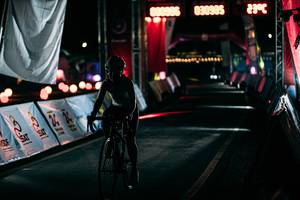 BIB: 
                            <button type="button" onclick="openModal(26165086)" class="btn btn-primary btn-sm float-right btn-popup" data-toggle="modal" data-target=".modal-high-quality">
                        <i class="fas fa-shopping-cart"></i> Add to Cart
                    </button>
                                            <button type="button" onclick="isThisMe(26165086, true)" class="btn btn-success btn-sm float-right btn-popup btn-isme hidden" data-toggle="tooltip" data-placement="bottom" title="นี่คือรูปของคุณใช่ไหม คลิกที่นี่เพื่อเอาเข้าอัลบั้ม">
                        <i class="fas fa-plus"></i> Add to album
                    </button>
                    <button type="button" onclick="isThisMe(26165086, false)" class="btn btn-warning btn-sm float-right btn-popup btn-isnotme hidden">
                        <i class="fas fa-ban"></i> Remove from album
                    </button>