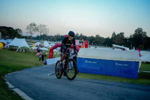 BIB: 
                            <button type="button" onclick="openModal(26164865)" class="btn btn-primary btn-sm float-right btn-popup" data-toggle="modal" data-target=".modal-high-quality">
                        <i class="fas fa-shopping-cart"></i> Add to Cart
                    </button>
                                            <button type="button" onclick="isThisMe(26164865, true)" class="btn btn-success btn-sm float-right btn-popup btn-isme hidden" data-toggle="tooltip" data-placement="bottom" title="นี่คือรูปของคุณใช่ไหม คลิกที่นี่เพื่อเอาเข้าอัลบั้ม">
                        <i class="fas fa-plus"></i> Add to album
                    </button>
                    <button type="button" onclick="isThisMe(26164865, false)" class="btn btn-warning btn-sm float-right btn-popup btn-isnotme hidden">
                        <i class="fas fa-ban"></i> Remove from album
                    </button>