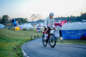 BIB: 
                            <button type="button" onclick="openModal(26166761)" class="btn btn-primary btn-sm float-right btn-popup" data-toggle="modal" data-target=".modal-high-quality">
                        <i class="fas fa-shopping-cart"></i> Add to Cart
                    </button>
                                            <button type="button" onclick="isThisMe(26166761, true)" class="btn btn-success btn-sm float-right btn-popup btn-isme hidden" data-toggle="tooltip" data-placement="bottom" title="นี่คือรูปของคุณใช่ไหม คลิกที่นี่เพื่อเอาเข้าอัลบั้ม">
                        <i class="fas fa-plus"></i> Add to album
                    </button>
                    <button type="button" onclick="isThisMe(26166761, false)" class="btn btn-warning btn-sm float-right btn-popup btn-isnotme hidden">
                        <i class="fas fa-ban"></i> Remove from album
                    </button>