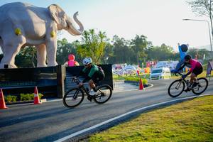 BIB: 
                            <button type="button" onclick="openModal(26163407)" class="btn btn-primary btn-sm float-right btn-popup" data-toggle="modal" data-target=".modal-high-quality">
                        <i class="fas fa-shopping-cart"></i> Add to Cart
                    </button>
                                            <button type="button" onclick="isThisMe(26163407, true)" class="btn btn-success btn-sm float-right btn-popup btn-isme hidden" data-toggle="tooltip" data-placement="bottom" title="นี่คือรูปของคุณใช่ไหม คลิกที่นี่เพื่อเอาเข้าอัลบั้ม">
                        <i class="fas fa-plus"></i> Add to album
                    </button>
                    <button type="button" onclick="isThisMe(26163407, false)" class="btn btn-warning btn-sm float-right btn-popup btn-isnotme hidden">
                        <i class="fas fa-ban"></i> Remove from album
                    </button>