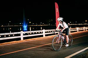 BIB: 
                            <button type="button" onclick="openModal(26166533)" class="btn btn-primary btn-sm float-right btn-popup" data-toggle="modal" data-target=".modal-high-quality">
                        <i class="fas fa-shopping-cart"></i> Add to Cart
                    </button>
                                            <button type="button" onclick="isThisMe(26166533, true)" class="btn btn-success btn-sm float-right btn-popup btn-isme hidden" data-toggle="tooltip" data-placement="bottom" title="นี่คือรูปของคุณใช่ไหม คลิกที่นี่เพื่อเอาเข้าอัลบั้ม">
                        <i class="fas fa-plus"></i> Add to album
                    </button>
                    <button type="button" onclick="isThisMe(26166533, false)" class="btn btn-warning btn-sm float-right btn-popup btn-isnotme hidden">
                        <i class="fas fa-ban"></i> Remove from album
                    </button>