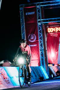 BIB: 
                            <button type="button" onclick="openModal(26165848)" class="btn btn-primary btn-sm float-right btn-popup" data-toggle="modal" data-target=".modal-high-quality">
                        <i class="fas fa-shopping-cart"></i> Add to Cart
                    </button>
                                            <button type="button" onclick="isThisMe(26165848, true)" class="btn btn-success btn-sm float-right btn-popup btn-isme hidden" data-toggle="tooltip" data-placement="bottom" title="นี่คือรูปของคุณใช่ไหม คลิกที่นี่เพื่อเอาเข้าอัลบั้ม">
                        <i class="fas fa-plus"></i> Add to album
                    </button>
                    <button type="button" onclick="isThisMe(26165848, false)" class="btn btn-warning btn-sm float-right btn-popup btn-isnotme hidden">
                        <i class="fas fa-ban"></i> Remove from album
                    </button>