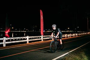 BIB: 
                            <button type="button" onclick="openModal(26166606)" class="btn btn-primary btn-sm float-right btn-popup" data-toggle="modal" data-target=".modal-high-quality">
                        <i class="fas fa-shopping-cart"></i> Add to Cart
                    </button>
                                            <button type="button" onclick="isThisMe(26166606, true)" class="btn btn-success btn-sm float-right btn-popup btn-isme hidden" data-toggle="tooltip" data-placement="bottom" title="นี่คือรูปของคุณใช่ไหม คลิกที่นี่เพื่อเอาเข้าอัลบั้ม">
                        <i class="fas fa-plus"></i> Add to album
                    </button>
                    <button type="button" onclick="isThisMe(26166606, false)" class="btn btn-warning btn-sm float-right btn-popup btn-isnotme hidden">
                        <i class="fas fa-ban"></i> Remove from album
                    </button>