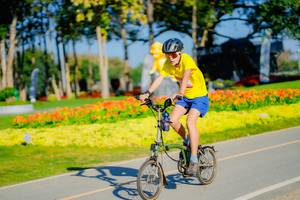 BIB: 
                            <button type="button" onclick="openModal(26168026)" class="btn btn-primary btn-sm float-right btn-popup" data-toggle="modal" data-target=".modal-high-quality">
                        <i class="fas fa-shopping-cart"></i> Add to Cart
                    </button>
                                            <button type="button" onclick="isThisMe(26168026, true)" class="btn btn-success btn-sm float-right btn-popup btn-isme hidden" data-toggle="tooltip" data-placement="bottom" title="นี่คือรูปของคุณใช่ไหม คลิกที่นี่เพื่อเอาเข้าอัลบั้ม">
                        <i class="fas fa-plus"></i> Add to album
                    </button>
                    <button type="button" onclick="isThisMe(26168026, false)" class="btn btn-warning btn-sm float-right btn-popup btn-isnotme hidden">
                        <i class="fas fa-ban"></i> Remove from album
                    </button>