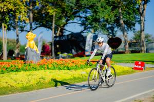 BIB: 
                            <button type="button" onclick="openModal(26168189)" class="btn btn-primary btn-sm float-right btn-popup" data-toggle="modal" data-target=".modal-high-quality">
                        <i class="fas fa-shopping-cart"></i> Add to Cart
                    </button>
                                            <button type="button" onclick="isThisMe(26168189, true)" class="btn btn-success btn-sm float-right btn-popup btn-isme hidden" data-toggle="tooltip" data-placement="bottom" title="นี่คือรูปของคุณใช่ไหม คลิกที่นี่เพื่อเอาเข้าอัลบั้ม">
                        <i class="fas fa-plus"></i> Add to album
                    </button>
                    <button type="button" onclick="isThisMe(26168189, false)" class="btn btn-warning btn-sm float-right btn-popup btn-isnotme hidden">
                        <i class="fas fa-ban"></i> Remove from album
                    </button>