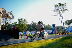 BIB: 
                            <button type="button" onclick="openModal(26163413)" class="btn btn-primary btn-sm float-right btn-popup" data-toggle="modal" data-target=".modal-high-quality">
                        <i class="fas fa-shopping-cart"></i> Add to Cart
                    </button>
                                            <button type="button" onclick="isThisMe(26163413, true)" class="btn btn-success btn-sm float-right btn-popup btn-isme hidden" data-toggle="tooltip" data-placement="bottom" title="นี่คือรูปของคุณใช่ไหม คลิกที่นี่เพื่อเอาเข้าอัลบั้ม">
                        <i class="fas fa-plus"></i> Add to album
                    </button>
                    <button type="button" onclick="isThisMe(26163413, false)" class="btn btn-warning btn-sm float-right btn-popup btn-isnotme hidden">
                        <i class="fas fa-ban"></i> Remove from album
                    </button>