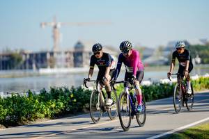 BIB: 
                            <button type="button" onclick="openModal(26168603)" class="btn btn-primary btn-sm float-right btn-popup" data-toggle="modal" data-target=".modal-high-quality">
                        <i class="fas fa-shopping-cart"></i> Add to Cart
                    </button>
                                            <button type="button" onclick="isThisMe(26168603, true)" class="btn btn-success btn-sm float-right btn-popup btn-isme hidden" data-toggle="tooltip" data-placement="bottom" title="นี่คือรูปของคุณใช่ไหม คลิกที่นี่เพื่อเอาเข้าอัลบั้ม">
                        <i class="fas fa-plus"></i> Add to album
                    </button>
                    <button type="button" onclick="isThisMe(26168603, false)" class="btn btn-warning btn-sm float-right btn-popup btn-isnotme hidden">
                        <i class="fas fa-ban"></i> Remove from album
                    </button>