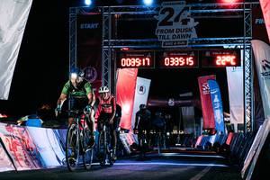 BIB: 
                            <button type="button" onclick="openModal(26165681)" class="btn btn-primary btn-sm float-right btn-popup" data-toggle="modal" data-target=".modal-high-quality">
                        <i class="fas fa-shopping-cart"></i> Add to Cart
                    </button>
                                            <button type="button" onclick="isThisMe(26165681, true)" class="btn btn-success btn-sm float-right btn-popup btn-isme hidden" data-toggle="tooltip" data-placement="bottom" title="นี่คือรูปของคุณใช่ไหม คลิกที่นี่เพื่อเอาเข้าอัลบั้ม">
                        <i class="fas fa-plus"></i> Add to album
                    </button>
                    <button type="button" onclick="isThisMe(26165681, false)" class="btn btn-warning btn-sm float-right btn-popup btn-isnotme hidden">
                        <i class="fas fa-ban"></i> Remove from album
                    </button>