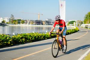 BIB: 
                            <button type="button" onclick="openModal(26162645)" class="btn btn-primary btn-sm float-right btn-popup" data-toggle="modal" data-target=".modal-high-quality">
                        <i class="fas fa-shopping-cart"></i> Add to Cart
                    </button>
                                            <button type="button" onclick="isThisMe(26162645, true)" class="btn btn-success btn-sm float-right btn-popup btn-isme hidden" data-toggle="tooltip" data-placement="bottom" title="นี่คือรูปของคุณใช่ไหม คลิกที่นี่เพื่อเอาเข้าอัลบั้ม">
                        <i class="fas fa-plus"></i> Add to album
                    </button>
                    <button type="button" onclick="isThisMe(26162645, false)" class="btn btn-warning btn-sm float-right btn-popup btn-isnotme hidden">
                        <i class="fas fa-ban"></i> Remove from album
                    </button>