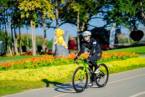 BIB: 
                            <button type="button" onclick="openModal(26168097)" class="btn btn-primary btn-sm float-right btn-popup" data-toggle="modal" data-target=".modal-high-quality">
                        <i class="fas fa-shopping-cart"></i> Add to Cart
                    </button>
                                            <button type="button" onclick="isThisMe(26168097, true)" class="btn btn-success btn-sm float-right btn-popup btn-isme hidden" data-toggle="tooltip" data-placement="bottom" title="นี่คือรูปของคุณใช่ไหม คลิกที่นี่เพื่อเอาเข้าอัลบั้ม">
                        <i class="fas fa-plus"></i> Add to album
                    </button>
                    <button type="button" onclick="isThisMe(26168097, false)" class="btn btn-warning btn-sm float-right btn-popup btn-isnotme hidden">
                        <i class="fas fa-ban"></i> Remove from album
                    </button>