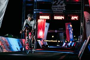 BIB: 
                            <button type="button" onclick="openModal(26165548)" class="btn btn-primary btn-sm float-right btn-popup" data-toggle="modal" data-target=".modal-high-quality">
                        <i class="fas fa-shopping-cart"></i> Add to Cart
                    </button>
                                            <button type="button" onclick="isThisMe(26165548, true)" class="btn btn-success btn-sm float-right btn-popup btn-isme hidden" data-toggle="tooltip" data-placement="bottom" title="นี่คือรูปของคุณใช่ไหม คลิกที่นี่เพื่อเอาเข้าอัลบั้ม">
                        <i class="fas fa-plus"></i> Add to album
                    </button>
                    <button type="button" onclick="isThisMe(26165548, false)" class="btn btn-warning btn-sm float-right btn-popup btn-isnotme hidden">
                        <i class="fas fa-ban"></i> Remove from album
                    </button>