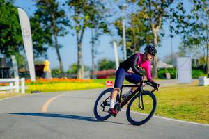 BIB: 
                            <button type="button" onclick="openModal(26167593)" class="btn btn-primary btn-sm float-right btn-popup" data-toggle="modal" data-target=".modal-high-quality">
                        <i class="fas fa-shopping-cart"></i> Add to Cart
                    </button>
                                            <button type="button" onclick="isThisMe(26167593, true)" class="btn btn-success btn-sm float-right btn-popup btn-isme hidden" data-toggle="tooltip" data-placement="bottom" title="นี่คือรูปของคุณใช่ไหม คลิกที่นี่เพื่อเอาเข้าอัลบั้ม">
                        <i class="fas fa-plus"></i> Add to album
                    </button>
                    <button type="button" onclick="isThisMe(26167593, false)" class="btn btn-warning btn-sm float-right btn-popup btn-isnotme hidden">
                        <i class="fas fa-ban"></i> Remove from album
                    </button>