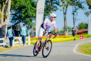 BIB: 
                            <button type="button" onclick="openModal(26167714)" class="btn btn-primary btn-sm float-right btn-popup" data-toggle="modal" data-target=".modal-high-quality">
                        <i class="fas fa-shopping-cart"></i> Add to Cart
                    </button>
                                            <button type="button" onclick="isThisMe(26167714, true)" class="btn btn-success btn-sm float-right btn-popup btn-isme hidden" data-toggle="tooltip" data-placement="bottom" title="นี่คือรูปของคุณใช่ไหม คลิกที่นี่เพื่อเอาเข้าอัลบั้ม">
                        <i class="fas fa-plus"></i> Add to album
                    </button>
                    <button type="button" onclick="isThisMe(26167714, false)" class="btn btn-warning btn-sm float-right btn-popup btn-isnotme hidden">
                        <i class="fas fa-ban"></i> Remove from album
                    </button>