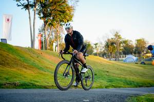 BIB: 
                            <button type="button" onclick="openModal(26166951)" class="btn btn-primary btn-sm float-right btn-popup" data-toggle="modal" data-target=".modal-high-quality">
                        <i class="fas fa-shopping-cart"></i> Add to Cart
                    </button>
                                            <button type="button" onclick="isThisMe(26166951, true)" class="btn btn-success btn-sm float-right btn-popup btn-isme hidden" data-toggle="tooltip" data-placement="bottom" title="นี่คือรูปของคุณใช่ไหม คลิกที่นี่เพื่อเอาเข้าอัลบั้ม">
                        <i class="fas fa-plus"></i> Add to album
                    </button>
                    <button type="button" onclick="isThisMe(26166951, false)" class="btn btn-warning btn-sm float-right btn-popup btn-isnotme hidden">
                        <i class="fas fa-ban"></i> Remove from album
                    </button>