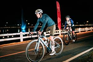 BIB: 
                            <button type="button" onclick="openModal(26166568)" class="btn btn-primary btn-sm float-right btn-popup" data-toggle="modal" data-target=".modal-high-quality">
                        <i class="fas fa-shopping-cart"></i> Add to Cart
                    </button>
                                            <button type="button" onclick="isThisMe(26166568, true)" class="btn btn-success btn-sm float-right btn-popup btn-isme hidden" data-toggle="tooltip" data-placement="bottom" title="นี่คือรูปของคุณใช่ไหม คลิกที่นี่เพื่อเอาเข้าอัลบั้ม">
                        <i class="fas fa-plus"></i> Add to album
                    </button>
                    <button type="button" onclick="isThisMe(26166568, false)" class="btn btn-warning btn-sm float-right btn-popup btn-isnotme hidden">
                        <i class="fas fa-ban"></i> Remove from album
                    </button>