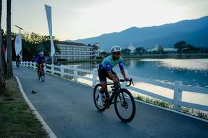 BIB: 
                            <button type="button" onclick="openModal(26164801)" class="btn btn-primary btn-sm float-right btn-popup" data-toggle="modal" data-target=".modal-high-quality">
                        <i class="fas fa-shopping-cart"></i> Add to Cart
                    </button>
                                            <button type="button" onclick="isThisMe(26164801, true)" class="btn btn-success btn-sm float-right btn-popup btn-isme hidden" data-toggle="tooltip" data-placement="bottom" title="นี่คือรูปของคุณใช่ไหม คลิกที่นี่เพื่อเอาเข้าอัลบั้ม">
                        <i class="fas fa-plus"></i> Add to album
                    </button>
                    <button type="button" onclick="isThisMe(26164801, false)" class="btn btn-warning btn-sm float-right btn-popup btn-isnotme hidden">
                        <i class="fas fa-ban"></i> Remove from album
                    </button>