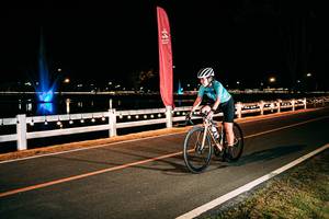 BIB: 
                            <button type="button" onclick="openModal(26166499)" class="btn btn-primary btn-sm float-right btn-popup" data-toggle="modal" data-target=".modal-high-quality">
                        <i class="fas fa-shopping-cart"></i> Add to Cart
                    </button>
                                            <button type="button" onclick="isThisMe(26166499, true)" class="btn btn-success btn-sm float-right btn-popup btn-isme hidden" data-toggle="tooltip" data-placement="bottom" title="นี่คือรูปของคุณใช่ไหม คลิกที่นี่เพื่อเอาเข้าอัลบั้ม">
                        <i class="fas fa-plus"></i> Add to album
                    </button>
                    <button type="button" onclick="isThisMe(26166499, false)" class="btn btn-warning btn-sm float-right btn-popup btn-isnotme hidden">
                        <i class="fas fa-ban"></i> Remove from album
                    </button>