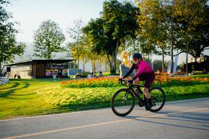 BIB: 
                            <button type="button" onclick="openModal(26163852)" class="btn btn-primary btn-sm float-right btn-popup" data-toggle="modal" data-target=".modal-high-quality">
                        <i class="fas fa-shopping-cart"></i> Add to Cart
                    </button>
                                            <button type="button" onclick="isThisMe(26163852, true)" class="btn btn-success btn-sm float-right btn-popup btn-isme hidden" data-toggle="tooltip" data-placement="bottom" title="นี่คือรูปของคุณใช่ไหม คลิกที่นี่เพื่อเอาเข้าอัลบั้ม">
                        <i class="fas fa-plus"></i> Add to album
                    </button>
                    <button type="button" onclick="isThisMe(26163852, false)" class="btn btn-warning btn-sm float-right btn-popup btn-isnotme hidden">
                        <i class="fas fa-ban"></i> Remove from album
                    </button>