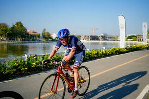 BIB: 
                            <button type="button" onclick="openModal(26162730)" class="btn btn-primary btn-sm float-right btn-popup" data-toggle="modal" data-target=".modal-high-quality">
                        <i class="fas fa-shopping-cart"></i> Add to Cart
                    </button>
                                            <button type="button" onclick="isThisMe(26162730, true)" class="btn btn-success btn-sm float-right btn-popup btn-isme hidden" data-toggle="tooltip" data-placement="bottom" title="นี่คือรูปของคุณใช่ไหม คลิกที่นี่เพื่อเอาเข้าอัลบั้ม">
                        <i class="fas fa-plus"></i> Add to album
                    </button>
                    <button type="button" onclick="isThisMe(26162730, false)" class="btn btn-warning btn-sm float-right btn-popup btn-isnotme hidden">
                        <i class="fas fa-ban"></i> Remove from album
                    </button>