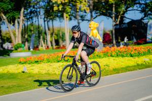 BIB: 
                            <button type="button" onclick="openModal(26167893)" class="btn btn-primary btn-sm float-right btn-popup" data-toggle="modal" data-target=".modal-high-quality">
                        <i class="fas fa-shopping-cart"></i> Add to Cart
                    </button>
                                            <button type="button" onclick="isThisMe(26167893, true)" class="btn btn-success btn-sm float-right btn-popup btn-isme hidden" data-toggle="tooltip" data-placement="bottom" title="นี่คือรูปของคุณใช่ไหม คลิกที่นี่เพื่อเอาเข้าอัลบั้ม">
                        <i class="fas fa-plus"></i> Add to album
                    </button>
                    <button type="button" onclick="isThisMe(26167893, false)" class="btn btn-warning btn-sm float-right btn-popup btn-isnotme hidden">
                        <i class="fas fa-ban"></i> Remove from album
                    </button>