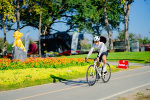 BIB: 
                            <button type="button" onclick="openModal(26168188)" class="btn btn-primary btn-sm float-right btn-popup" data-toggle="modal" data-target=".modal-high-quality">
                        <i class="fas fa-shopping-cart"></i> Add to Cart
                    </button>
                                            <button type="button" onclick="isThisMe(26168188, true)" class="btn btn-success btn-sm float-right btn-popup btn-isme hidden" data-toggle="tooltip" data-placement="bottom" title="นี่คือรูปของคุณใช่ไหม คลิกที่นี่เพื่อเอาเข้าอัลบั้ม">
                        <i class="fas fa-plus"></i> Add to album
                    </button>
                    <button type="button" onclick="isThisMe(26168188, false)" class="btn btn-warning btn-sm float-right btn-popup btn-isnotme hidden">
                        <i class="fas fa-ban"></i> Remove from album
                    </button>