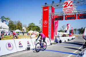 BIB: 
                            <button type="button" onclick="openModal(26168917)" class="btn btn-primary btn-sm float-right btn-popup" data-toggle="modal" data-target=".modal-high-quality">
                        <i class="fas fa-shopping-cart"></i> Add to Cart
                    </button>
                                            <button type="button" onclick="isThisMe(26168917, true)" class="btn btn-success btn-sm float-right btn-popup btn-isme hidden" data-toggle="tooltip" data-placement="bottom" title="นี่คือรูปของคุณใช่ไหม คลิกที่นี่เพื่อเอาเข้าอัลบั้ม">
                        <i class="fas fa-plus"></i> Add to album
                    </button>
                    <button type="button" onclick="isThisMe(26168917, false)" class="btn btn-warning btn-sm float-right btn-popup btn-isnotme hidden">
                        <i class="fas fa-ban"></i> Remove from album
                    </button>