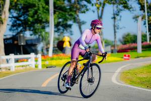 BIB: 
                            <button type="button" onclick="openModal(26167639)" class="btn btn-primary btn-sm float-right btn-popup" data-toggle="modal" data-target=".modal-high-quality">
                        <i class="fas fa-shopping-cart"></i> Add to Cart
                    </button>
                                            <button type="button" onclick="isThisMe(26167639, true)" class="btn btn-success btn-sm float-right btn-popup btn-isme hidden" data-toggle="tooltip" data-placement="bottom" title="นี่คือรูปของคุณใช่ไหม คลิกที่นี่เพื่อเอาเข้าอัลบั้ม">
                        <i class="fas fa-plus"></i> Add to album
                    </button>
                    <button type="button" onclick="isThisMe(26167639, false)" class="btn btn-warning btn-sm float-right btn-popup btn-isnotme hidden">
                        <i class="fas fa-ban"></i> Remove from album
                    </button>