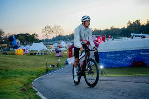 BIB: 
                            <button type="button" onclick="openModal(26166812)" class="btn btn-primary btn-sm float-right btn-popup" data-toggle="modal" data-target=".modal-high-quality">
                        <i class="fas fa-shopping-cart"></i> Add to Cart
                    </button>
                                            <button type="button" onclick="isThisMe(26166812, true)" class="btn btn-success btn-sm float-right btn-popup btn-isme hidden" data-toggle="tooltip" data-placement="bottom" title="นี่คือรูปของคุณใช่ไหม คลิกที่นี่เพื่อเอาเข้าอัลบั้ม">
                        <i class="fas fa-plus"></i> Add to album
                    </button>
                    <button type="button" onclick="isThisMe(26166812, false)" class="btn btn-warning btn-sm float-right btn-popup btn-isnotme hidden">
                        <i class="fas fa-ban"></i> Remove from album
                    </button>