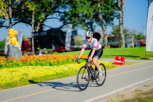 BIB: 
                            <button type="button" onclick="openModal(26168075)" class="btn btn-primary btn-sm float-right btn-popup" data-toggle="modal" data-target=".modal-high-quality">
                        <i class="fas fa-shopping-cart"></i> Add to Cart
                    </button>
                                            <button type="button" onclick="isThisMe(26168075, true)" class="btn btn-success btn-sm float-right btn-popup btn-isme hidden" data-toggle="tooltip" data-placement="bottom" title="นี่คือรูปของคุณใช่ไหม คลิกที่นี่เพื่อเอาเข้าอัลบั้ม">
                        <i class="fas fa-plus"></i> Add to album
                    </button>
                    <button type="button" onclick="isThisMe(26168075, false)" class="btn btn-warning btn-sm float-right btn-popup btn-isnotme hidden">
                        <i class="fas fa-ban"></i> Remove from album
                    </button>