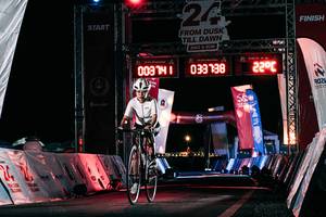 BIB: 
                            <button type="button" onclick="openModal(26165733)" class="btn btn-primary btn-sm float-right btn-popup" data-toggle="modal" data-target=".modal-high-quality">
                        <i class="fas fa-shopping-cart"></i> Add to Cart
                    </button>
                                            <button type="button" onclick="isThisMe(26165733, true)" class="btn btn-success btn-sm float-right btn-popup btn-isme hidden" data-toggle="tooltip" data-placement="bottom" title="นี่คือรูปของคุณใช่ไหม คลิกที่นี่เพื่อเอาเข้าอัลบั้ม">
                        <i class="fas fa-plus"></i> Add to album
                    </button>
                    <button type="button" onclick="isThisMe(26165733, false)" class="btn btn-warning btn-sm float-right btn-popup btn-isnotme hidden">
                        <i class="fas fa-ban"></i> Remove from album
                    </button>