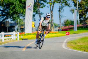 BIB: 
                            <button type="button" onclick="openModal(26167668)" class="btn btn-primary btn-sm float-right btn-popup" data-toggle="modal" data-target=".modal-high-quality">
                        <i class="fas fa-shopping-cart"></i> Add to Cart
                    </button>
                                            <button type="button" onclick="isThisMe(26167668, true)" class="btn btn-success btn-sm float-right btn-popup btn-isme hidden" data-toggle="tooltip" data-placement="bottom" title="นี่คือรูปของคุณใช่ไหม คลิกที่นี่เพื่อเอาเข้าอัลบั้ม">
                        <i class="fas fa-plus"></i> Add to album
                    </button>
                    <button type="button" onclick="isThisMe(26167668, false)" class="btn btn-warning btn-sm float-right btn-popup btn-isnotme hidden">
                        <i class="fas fa-ban"></i> Remove from album
                    </button>