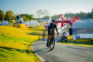 BIB: 
                            <button type="button" onclick="openModal(26167405)" class="btn btn-primary btn-sm float-right btn-popup" data-toggle="modal" data-target=".modal-high-quality">
                        <i class="fas fa-shopping-cart"></i> Add to Cart
                    </button>
                                            <button type="button" onclick="isThisMe(26167405, true)" class="btn btn-success btn-sm float-right btn-popup btn-isme hidden" data-toggle="tooltip" data-placement="bottom" title="นี่คือรูปของคุณใช่ไหม คลิกที่นี่เพื่อเอาเข้าอัลบั้ม">
                        <i class="fas fa-plus"></i> Add to album
                    </button>
                    <button type="button" onclick="isThisMe(26167405, false)" class="btn btn-warning btn-sm float-right btn-popup btn-isnotme hidden">
                        <i class="fas fa-ban"></i> Remove from album
                    </button>