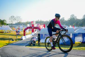 BIB: 
                            <button type="button" onclick="openModal(26167397)" class="btn btn-primary btn-sm float-right btn-popup" data-toggle="modal" data-target=".modal-high-quality">
                        <i class="fas fa-shopping-cart"></i> Add to Cart
                    </button>
                                            <button type="button" onclick="isThisMe(26167397, true)" class="btn btn-success btn-sm float-right btn-popup btn-isme hidden" data-toggle="tooltip" data-placement="bottom" title="นี่คือรูปของคุณใช่ไหม คลิกที่นี่เพื่อเอาเข้าอัลบั้ม">
                        <i class="fas fa-plus"></i> Add to album
                    </button>
                    <button type="button" onclick="isThisMe(26167397, false)" class="btn btn-warning btn-sm float-right btn-popup btn-isnotme hidden">
                        <i class="fas fa-ban"></i> Remove from album
                    </button>