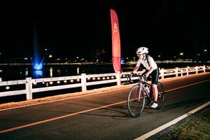 BIB: 
                            <button type="button" onclick="openModal(26166532)" class="btn btn-primary btn-sm float-right btn-popup" data-toggle="modal" data-target=".modal-high-quality">
                        <i class="fas fa-shopping-cart"></i> Add to Cart
                    </button>
                                            <button type="button" onclick="isThisMe(26166532, true)" class="btn btn-success btn-sm float-right btn-popup btn-isme hidden" data-toggle="tooltip" data-placement="bottom" title="นี่คือรูปของคุณใช่ไหม คลิกที่นี่เพื่อเอาเข้าอัลบั้ม">
                        <i class="fas fa-plus"></i> Add to album
                    </button>
                    <button type="button" onclick="isThisMe(26166532, false)" class="btn btn-warning btn-sm float-right btn-popup btn-isnotme hidden">
                        <i class="fas fa-ban"></i> Remove from album
                    </button>