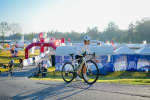 BIB: 
                            <button type="button" onclick="openModal(26167385)" class="btn btn-primary btn-sm float-right btn-popup" data-toggle="modal" data-target=".modal-high-quality">
                        <i class="fas fa-shopping-cart"></i> Add to Cart
                    </button>
                                            <button type="button" onclick="isThisMe(26167385, true)" class="btn btn-success btn-sm float-right btn-popup btn-isme hidden" data-toggle="tooltip" data-placement="bottom" title="นี่คือรูปของคุณใช่ไหม คลิกที่นี่เพื่อเอาเข้าอัลบั้ม">
                        <i class="fas fa-plus"></i> Add to album
                    </button>
                    <button type="button" onclick="isThisMe(26167385, false)" class="btn btn-warning btn-sm float-right btn-popup btn-isnotme hidden">
                        <i class="fas fa-ban"></i> Remove from album
                    </button>