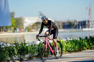 BIB: 
                            <button type="button" onclick="openModal(26168647)" class="btn btn-primary btn-sm float-right btn-popup" data-toggle="modal" data-target=".modal-high-quality">
                        <i class="fas fa-shopping-cart"></i> Add to Cart
                    </button>
                                            <button type="button" onclick="isThisMe(26168647, true)" class="btn btn-success btn-sm float-right btn-popup btn-isme hidden" data-toggle="tooltip" data-placement="bottom" title="นี่คือรูปของคุณใช่ไหม คลิกที่นี่เพื่อเอาเข้าอัลบั้ม">
                        <i class="fas fa-plus"></i> Add to album
                    </button>
                    <button type="button" onclick="isThisMe(26168647, false)" class="btn btn-warning btn-sm float-right btn-popup btn-isnotme hidden">
                        <i class="fas fa-ban"></i> Remove from album
                    </button>