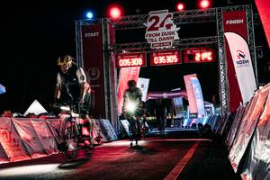 BIB: 
                            <button type="button" onclick="openModal(26165983)" class="btn btn-primary btn-sm float-right btn-popup" data-toggle="modal" data-target=".modal-high-quality">
                        <i class="fas fa-shopping-cart"></i> Add to Cart
                    </button>
                                            <button type="button" onclick="isThisMe(26165983, true)" class="btn btn-success btn-sm float-right btn-popup btn-isme hidden" data-toggle="tooltip" data-placement="bottom" title="นี่คือรูปของคุณใช่ไหม คลิกที่นี่เพื่อเอาเข้าอัลบั้ม">
                        <i class="fas fa-plus"></i> Add to album
                    </button>
                    <button type="button" onclick="isThisMe(26165983, false)" class="btn btn-warning btn-sm float-right btn-popup btn-isnotme hidden">
                        <i class="fas fa-ban"></i> Remove from album
                    </button>