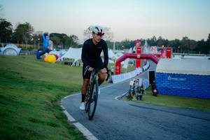 BIB: 
                            <button type="button" onclick="openModal(26164848)" class="btn btn-primary btn-sm float-right btn-popup" data-toggle="modal" data-target=".modal-high-quality">
                        <i class="fas fa-shopping-cart"></i> Add to Cart
                    </button>
                                            <button type="button" onclick="isThisMe(26164848, true)" class="btn btn-success btn-sm float-right btn-popup btn-isme hidden" data-toggle="tooltip" data-placement="bottom" title="นี่คือรูปของคุณใช่ไหม คลิกที่นี่เพื่อเอาเข้าอัลบั้ม">
                        <i class="fas fa-plus"></i> Add to album
                    </button>
                    <button type="button" onclick="isThisMe(26164848, false)" class="btn btn-warning btn-sm float-right btn-popup btn-isnotme hidden">
                        <i class="fas fa-ban"></i> Remove from album
                    </button>