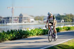 BIB: 
                            <button type="button" onclick="openModal(26168577)" class="btn btn-primary btn-sm float-right btn-popup" data-toggle="modal" data-target=".modal-high-quality">
                        <i class="fas fa-shopping-cart"></i> Add to Cart
                    </button>
                                            <button type="button" onclick="isThisMe(26168577, true)" class="btn btn-success btn-sm float-right btn-popup btn-isme hidden" data-toggle="tooltip" data-placement="bottom" title="นี่คือรูปของคุณใช่ไหม คลิกที่นี่เพื่อเอาเข้าอัลบั้ม">
                        <i class="fas fa-plus"></i> Add to album
                    </button>
                    <button type="button" onclick="isThisMe(26168577, false)" class="btn btn-warning btn-sm float-right btn-popup btn-isnotme hidden">
                        <i class="fas fa-ban"></i> Remove from album
                    </button>