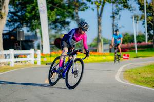 BIB: 
                            <button type="button" onclick="openModal(26167610)" class="btn btn-primary btn-sm float-right btn-popup" data-toggle="modal" data-target=".modal-high-quality">
                        <i class="fas fa-shopping-cart"></i> Add to Cart
                    </button>
                                            <button type="button" onclick="isThisMe(26167610, true)" class="btn btn-success btn-sm float-right btn-popup btn-isme hidden" data-toggle="tooltip" data-placement="bottom" title="นี่คือรูปของคุณใช่ไหม คลิกที่นี่เพื่อเอาเข้าอัลบั้ม">
                        <i class="fas fa-plus"></i> Add to album
                    </button>
                    <button type="button" onclick="isThisMe(26167610, false)" class="btn btn-warning btn-sm float-right btn-popup btn-isnotme hidden">
                        <i class="fas fa-ban"></i> Remove from album
                    </button>