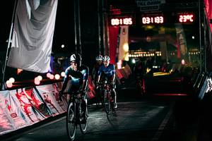 BIB: 
                            <button type="button" onclick="openModal(26165112)" class="btn btn-primary btn-sm float-right btn-popup" data-toggle="modal" data-target=".modal-high-quality">
                        <i class="fas fa-shopping-cart"></i> Add to Cart
                    </button>
                                            <button type="button" onclick="isThisMe(26165112, true)" class="btn btn-success btn-sm float-right btn-popup btn-isme hidden" data-toggle="tooltip" data-placement="bottom" title="นี่คือรูปของคุณใช่ไหม คลิกที่นี่เพื่อเอาเข้าอัลบั้ม">
                        <i class="fas fa-plus"></i> Add to album
                    </button>
                    <button type="button" onclick="isThisMe(26165112, false)" class="btn btn-warning btn-sm float-right btn-popup btn-isnotme hidden">
                        <i class="fas fa-ban"></i> Remove from album
                    </button>