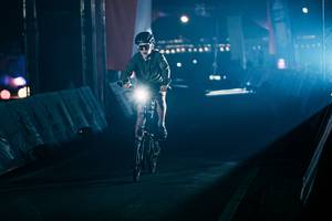 BIB: 
                            <button type="button" onclick="openModal(26165260)" class="btn btn-primary btn-sm float-right btn-popup" data-toggle="modal" data-target=".modal-high-quality">
                        <i class="fas fa-shopping-cart"></i> Add to Cart
                    </button>
                                            <button type="button" onclick="isThisMe(26165260, true)" class="btn btn-success btn-sm float-right btn-popup btn-isme hidden" data-toggle="tooltip" data-placement="bottom" title="นี่คือรูปของคุณใช่ไหม คลิกที่นี่เพื่อเอาเข้าอัลบั้ม">
                        <i class="fas fa-plus"></i> Add to album
                    </button>
                    <button type="button" onclick="isThisMe(26165260, false)" class="btn btn-warning btn-sm float-right btn-popup btn-isnotme hidden">
                        <i class="fas fa-ban"></i> Remove from album
                    </button>