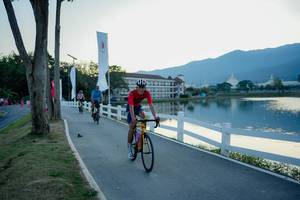 BIB: 
                            <button type="button" onclick="openModal(26164762)" class="btn btn-primary btn-sm float-right btn-popup" data-toggle="modal" data-target=".modal-high-quality">
                        <i class="fas fa-shopping-cart"></i> Add to Cart
                    </button>
                                            <button type="button" onclick="isThisMe(26164762, true)" class="btn btn-success btn-sm float-right btn-popup btn-isme hidden" data-toggle="tooltip" data-placement="bottom" title="นี่คือรูปของคุณใช่ไหม คลิกที่นี่เพื่อเอาเข้าอัลบั้ม">
                        <i class="fas fa-plus"></i> Add to album
                    </button>
                    <button type="button" onclick="isThisMe(26164762, false)" class="btn btn-warning btn-sm float-right btn-popup btn-isnotme hidden">
                        <i class="fas fa-ban"></i> Remove from album
                    </button>