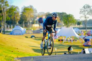 BIB: 
                            <button type="button" onclick="openModal(26167253)" class="btn btn-primary btn-sm float-right btn-popup" data-toggle="modal" data-target=".modal-high-quality">
                        <i class="fas fa-shopping-cart"></i> Add to Cart
                    </button>
                                            <button type="button" onclick="isThisMe(26167253, true)" class="btn btn-success btn-sm float-right btn-popup btn-isme hidden" data-toggle="tooltip" data-placement="bottom" title="นี่คือรูปของคุณใช่ไหม คลิกที่นี่เพื่อเอาเข้าอัลบั้ม">
                        <i class="fas fa-plus"></i> Add to album
                    </button>
                    <button type="button" onclick="isThisMe(26167253, false)" class="btn btn-warning btn-sm float-right btn-popup btn-isnotme hidden">
                        <i class="fas fa-ban"></i> Remove from album
                    </button>