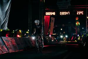 BIB: 
                            <button type="button" onclick="openModal(26165029)" class="btn btn-primary btn-sm float-right btn-popup" data-toggle="modal" data-target=".modal-high-quality">
                        <i class="fas fa-shopping-cart"></i> Add to Cart
                    </button>
                                            <button type="button" onclick="isThisMe(26165029, true)" class="btn btn-success btn-sm float-right btn-popup btn-isme hidden" data-toggle="tooltip" data-placement="bottom" title="นี่คือรูปของคุณใช่ไหม คลิกที่นี่เพื่อเอาเข้าอัลบั้ม">
                        <i class="fas fa-plus"></i> Add to album
                    </button>
                    <button type="button" onclick="isThisMe(26165029, false)" class="btn btn-warning btn-sm float-right btn-popup btn-isnotme hidden">
                        <i class="fas fa-ban"></i> Remove from album
                    </button>