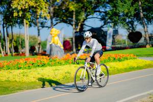 BIB: 
                            <button type="button" onclick="openModal(26167926)" class="btn btn-primary btn-sm float-right btn-popup" data-toggle="modal" data-target=".modal-high-quality">
                        <i class="fas fa-shopping-cart"></i> Add to Cart
                    </button>
                                            <button type="button" onclick="isThisMe(26167926, true)" class="btn btn-success btn-sm float-right btn-popup btn-isme hidden" data-toggle="tooltip" data-placement="bottom" title="นี่คือรูปของคุณใช่ไหม คลิกที่นี่เพื่อเอาเข้าอัลบั้ม">
                        <i class="fas fa-plus"></i> Add to album
                    </button>
                    <button type="button" onclick="isThisMe(26167926, false)" class="btn btn-warning btn-sm float-right btn-popup btn-isnotme hidden">
                        <i class="fas fa-ban"></i> Remove from album
                    </button>