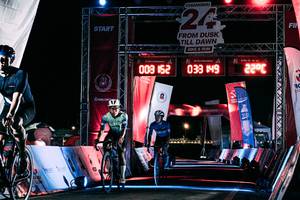 BIB: 
                            <button type="button" onclick="openModal(26165566)" class="btn btn-primary btn-sm float-right btn-popup" data-toggle="modal" data-target=".modal-high-quality">
                        <i class="fas fa-shopping-cart"></i> Add to Cart
                    </button>
                                            <button type="button" onclick="isThisMe(26165566, true)" class="btn btn-success btn-sm float-right btn-popup btn-isme hidden" data-toggle="tooltip" data-placement="bottom" title="นี่คือรูปของคุณใช่ไหม คลิกที่นี่เพื่อเอาเข้าอัลบั้ม">
                        <i class="fas fa-plus"></i> Add to album
                    </button>
                    <button type="button" onclick="isThisMe(26165566, false)" class="btn btn-warning btn-sm float-right btn-popup btn-isnotme hidden">
                        <i class="fas fa-ban"></i> Remove from album
                    </button>