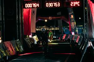 BIB: 
                            <button type="button" onclick="openModal(26165054)" class="btn btn-primary btn-sm float-right btn-popup" data-toggle="modal" data-target=".modal-high-quality">
                        <i class="fas fa-shopping-cart"></i> Add to Cart
                    </button>
                                            <button type="button" onclick="isThisMe(26165054, true)" class="btn btn-success btn-sm float-right btn-popup btn-isme hidden" data-toggle="tooltip" data-placement="bottom" title="นี่คือรูปของคุณใช่ไหม คลิกที่นี่เพื่อเอาเข้าอัลบั้ม">
                        <i class="fas fa-plus"></i> Add to album
                    </button>
                    <button type="button" onclick="isThisMe(26165054, false)" class="btn btn-warning btn-sm float-right btn-popup btn-isnotme hidden">
                        <i class="fas fa-ban"></i> Remove from album
                    </button>