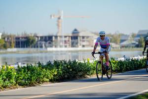 BIB: 
                            <button type="button" onclick="openModal(26168545)" class="btn btn-primary btn-sm float-right btn-popup" data-toggle="modal" data-target=".modal-high-quality">
                        <i class="fas fa-shopping-cart"></i> Add to Cart
                    </button>
                                            <button type="button" onclick="isThisMe(26168545, true)" class="btn btn-success btn-sm float-right btn-popup btn-isme hidden" data-toggle="tooltip" data-placement="bottom" title="นี่คือรูปของคุณใช่ไหม คลิกที่นี่เพื่อเอาเข้าอัลบั้ม">
                        <i class="fas fa-plus"></i> Add to album
                    </button>
                    <button type="button" onclick="isThisMe(26168545, false)" class="btn btn-warning btn-sm float-right btn-popup btn-isnotme hidden">
                        <i class="fas fa-ban"></i> Remove from album
                    </button>